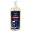 Sottolestelle - Gallette di Farro - 120 g