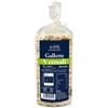 Sottolestelle - Gallette ai 5 Cereali - 100 g
