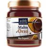 Sottolestelle - Malto d'Orzo - 400 g