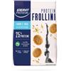 Enervit - Protein Frollini Farro e Chia - 200 g