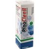GMM FARMA SRL RINOCLENIL*SPRAY 200ER 100MCG
