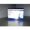 Chiesi farmaceutici spa FLUIBRON*AD GRAT 30BUST 30MG