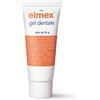 Colgate-palmolive commerc.srl ELMEX*GEL DENTALE 25G