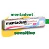 UNILEVER ITALIA MKT OPER. SRL MENTADENT P SENSITIVE 75ML