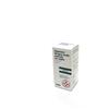POLICHEM SRL NIOGERMOX*SMALTO UNGHIE 3,3ML