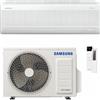 Samsung Condizionatore Samsung WindFree Avant S2 12000 BTU R32 Inverter WiFi A+++/A++ codice prodotto F-AR12AV2