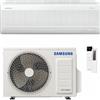 Samsung Condizionatore Samsung WindFree Avant S2 7000 BTU R32 Inverter WiFi A+++/A++ codice prodotto F-AR07AV2