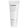 LABO INTERNATIONAL Srl SNELLINA TRANSDERMIC TECNOLOGY CREMA COSCE GLUTEI