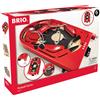 Brio Flipper - Flipper Challenge Space Safari