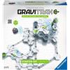 RAVENSBURGER GraviTrax Starter Power Starter Set Launch: Un Tuffo nel Mondo STEM