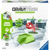 RAVENSBURGER Action Set Twist 22576 - Sistema di Pista a Sfera GraviTrax - REGISTRATI! SCOPRI ALTRE PROMO