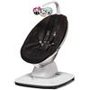 4MOMS Mamaroo Sdraietta 5.0 Black 4moms - REGISTRATI! SCOPRI ALTRE PROMO