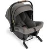 Nuna Seggiolino Auto Pipa Urbn Thunder 40-75cm