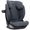 Nuna Seggiolino Auto Aace Lx Ocean 100-150 Cm - REGISTRATI! SCOPRI ALTRE PROMO