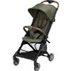 BEBÈ CONFORT Bebeconfort Passeggino Zephir mineral green - REGISTRATI! SCOPRI ALTRE PROMO
