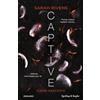 SPERLING KUPFER Cuore nascosto. Captive: Vol. 2