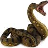 Collecta 88688 - Grande Anaconda