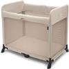 Bugaboo Lettino Da Viaggio Bugaboo Stardust Desert taupe