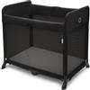 Bugaboo Lettino Da Viaggio Bugaboo Stardust Nero