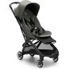 Bugaboo Passeggino Leggero Bugaboo Butterfly + Borsa Da Trasporto OMAGGIO Forest green