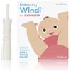 Frida Baby Sondino Windi Anti Coliche Frida Baby