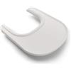 Bugaboo Vassoio Bugaboo Giraffe Bianco