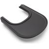 Bugaboo Vassoio Bugaboo Giraffe Grigio