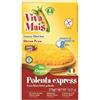 PROBIOS Srl VVM POLENTA EXPRESS 375G