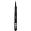 CLINICALFARMA Srl Narika Eyeliner Deep Black 1 Pezzo