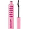 CLINICALFARMA Srl Narika Black Mascara Ultra Long 9 ml