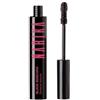 CLINICALFARMA Srl Narika Mascara Extreme Volume 9 ml