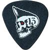 Jim Dunlop L10R1.0 Psychobilly 1.0Mm