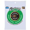 MARTIN Authentic acustica - SP - seta Medium ( 13-56 ) Phosphor Bronze, Set singolo