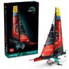 LEGO Technic 42174 Yacht Emirates Team New Zealand AC75