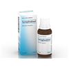 GUNA SpA Tartephedreel 30ml Gtt Heel