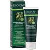 BIOS LINE SpA BIOKAP BALSAMO NUTR DISTRIC