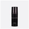 purophi - Skin Glass Collagen Crema Anti-Aging