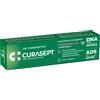 Curasept SpA Curasept Gel Parodontale Ads Dna Trattamento Astringente 30 ml