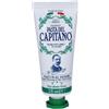 Farmaceutici Dott.ciccarelli Dentifricio Pasta Del Capitano Erbe Naturali 25 ml