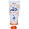 Farmaceutici Dott.ciccarelli Capit1905 Dentifricio Ace 25 ml