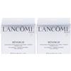 Lancôme Rénergie Crema Antirughe 2x50 ml