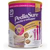 Abbott Srl Pediasure Crescita&Sviluppo Integratore Bambini polvere Cookies 850 g Polvere per soluzione orale