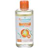 Puressentiel Frizione Articolazioni & Muscoli Arnica 200 ml Olio da massaggio