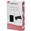 Ist.ganassini SpA Vidermina Slip Mestruale S 1 pz Altro