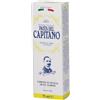 Pasta Del Capitano Dentifricio Limone di Sicilia 75 ml