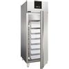 Klimaitalia Armadio frigo in acciaio inox klimaitalia modello axf600fish