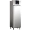 Klimaitalia Armadio frigo in acciaio inox klimaitalia axf350tn