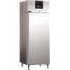 Klimaitalia Armadio frigo in acciaio inox gastronorm klimaitalia axf700tn