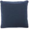 KARTELL cuscino ASIA - 7180-C4