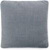 KARTELL cuscino ASIA - 7180-P4